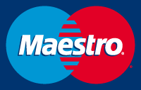Logo Maestro