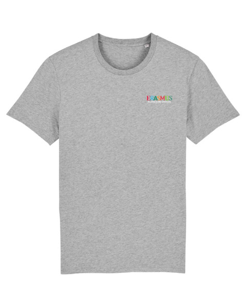 T-Shirt, kurzarm, Unisex